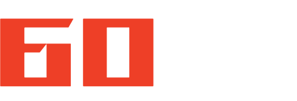 51吃瓜 张津瑜 网